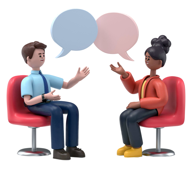 Web development services - web development company uk - web development company in uk - custom web development services