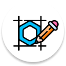 ui ux design services - ux design services - web design service