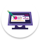 graphic design agency uk - ui ux design services - ux design services - web design service