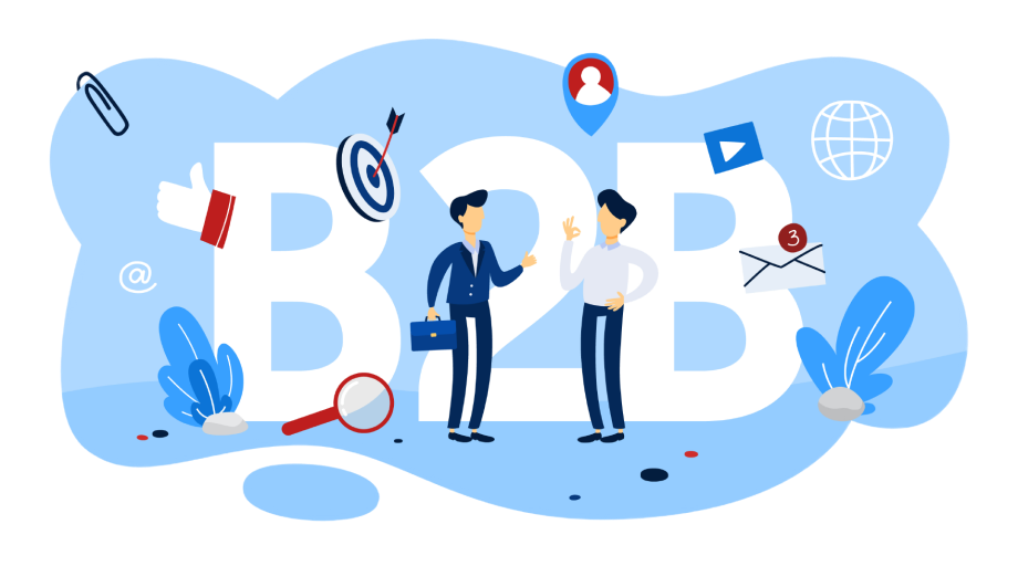 content marketing agency - Content marketing services - seo content marketing services - b2b content marketing services