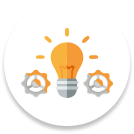 Graphic design agency UK - Graphic design services Uk - ui ux design services - ux design services - web design service