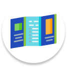 Graphic design agency UK - ui ux design services - ux design services - web design service