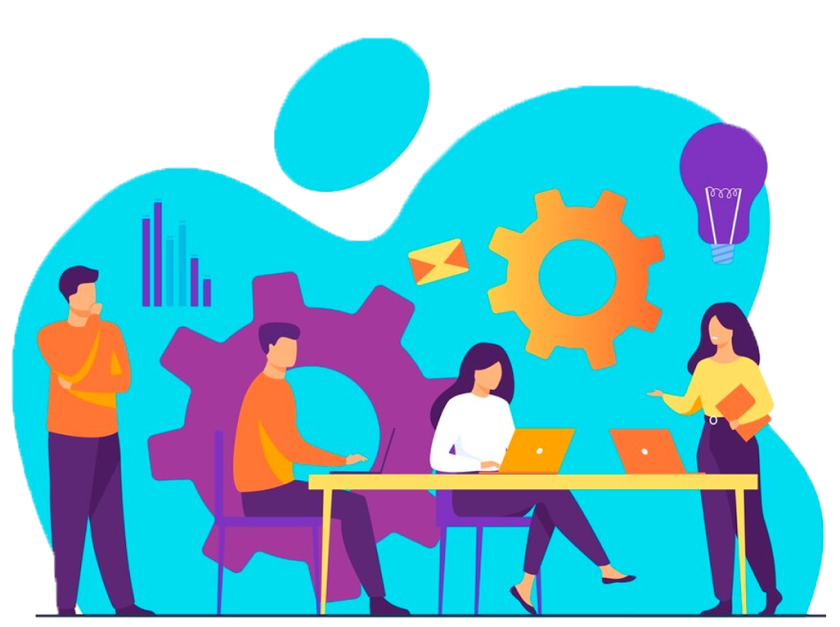 graphic design agency uk - web design service - Digitiva solution UK graphic design services