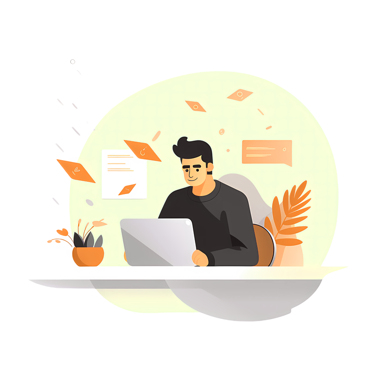 b2b content marketing services - Content marketing services