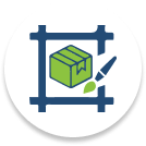 ui ux design services - ux design services - web design service - Graphic design services uk